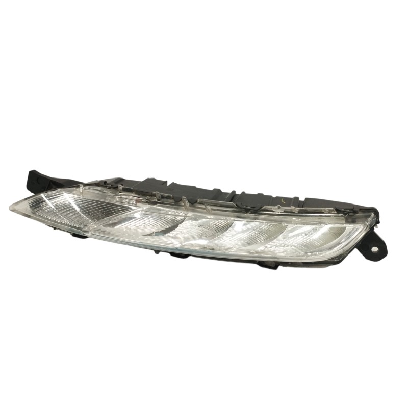 PILOTO DELANTERO IZQUIERDO