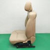 Recambio de asiento delantero derecho para mercedes-benz clase m (w164) 3.0 cdi cat referencia OEM IAM   