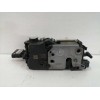 Recambio de cerradura puerta lateral izquierda para peugeot partner kombi 1.6 blue-hdi fap referencia OEM IAM 828421  