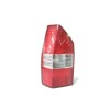 Recambio de piloto trasero izquierdo para mitsubishi space wagon (n80/n90) 2.4 gdi cat referencia OEM IAM 22087262  