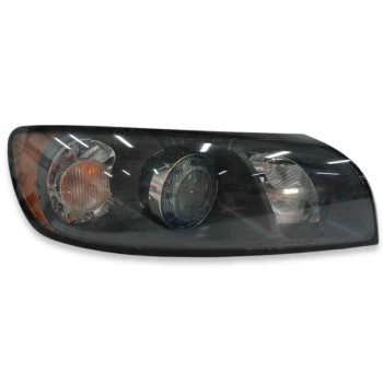 Recambio de faro derecho para volvo s40 berlina 2.4 cat referencia OEM IAM 30678903 0301198272 