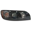 Recambio de faro derecho para volvo s40 berlina 2.4 cat referencia OEM IAM 30678903 0301198272 