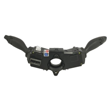 Recambio de mando multifuncion para hyundai i30 (pd) 1.0 tgdi cat referencia OEM IAM 93404G4950  