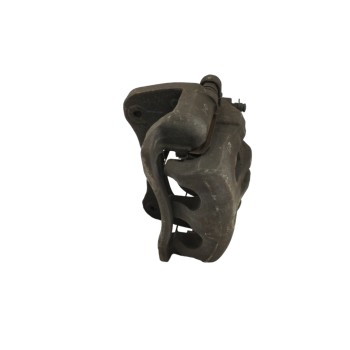 Recambio de pinza freno delantera derecha para ssangyong rodius ii 2.2 xdi referencia OEM IAM   