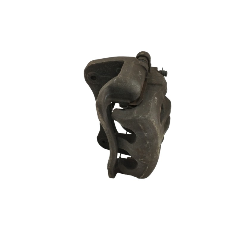 Recambio de pinza freno delantera derecha para ssangyong rodius ii 2.2 xdi referencia OEM IAM   