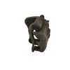 Recambio de pinza freno delantera derecha para ssangyong rodius ii 2.2 xdi referencia OEM IAM   