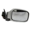 Recambio de retrovisor derecho para opel frontera b 2.2 16v dti referencia OEM IAM  5 CABLES 