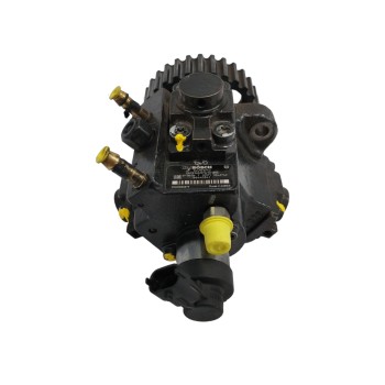 Recambio de bomba inyeccion para opel antara 2.0 cdti cat (z 20 dmh / llw) referencia OEM IAM 96440341 0445010142 