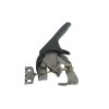 Recambio de palanca freno de mano para toyota yaris (ncp1/nlp1/scp1) 1.4 turbodiesel cat referencia OEM IAM 462010D010B2  