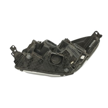 Recambio de faro derecho para ford kuga (cbs) referencia OEM IAM GV4113W029BF  