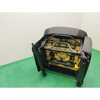 Recambio de asiento delantero izquierdo para citroën berlingo furgoneta/monovolumen (k9) 1.5 bluehdi 100 referencia OEM IAM  OBS