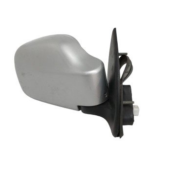 Recambio de retrovisor derecho para opel frontera b 2.2 16v dti referencia OEM IAM  5 CABLES 