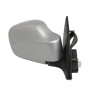 Recambio de retrovisor derecho para opel frontera b 2.2 16v dti referencia OEM IAM  5 CABLES 
