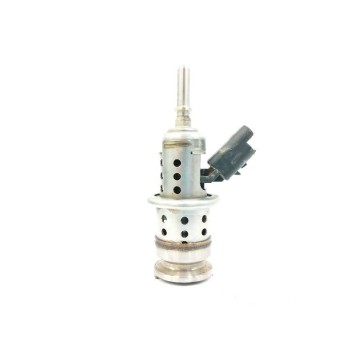 INYECTOR 9813930180 ADBLUE 