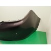Recambio de paragolpes trasero para opel insignia berlina 2.0 cdti cat referencia OEM IAM  OBSERVAR FOTOS 
