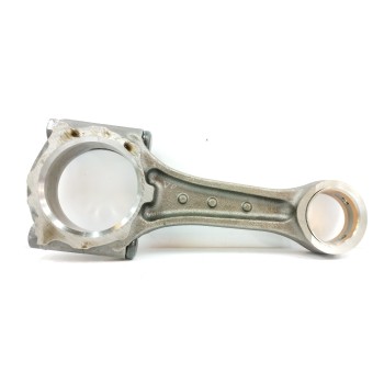 Recambio de biela para opel astra j lim. 1.7 16v cdti referencia OEM IAM   