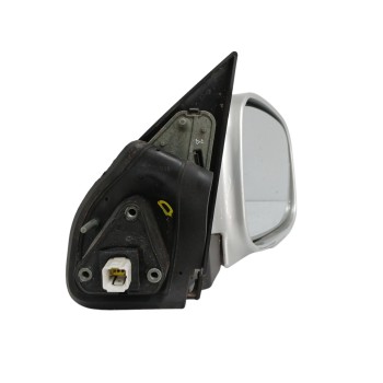 Recambio de retrovisor derecho para opel frontera b 2.2 16v dti referencia OEM IAM  5 CABLES 