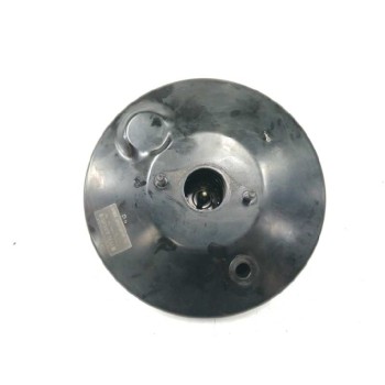 Recambio de servofreno para ford focus c-max (cap) trend (d) referencia OEM IAM 3M512B195AH 03786436044 