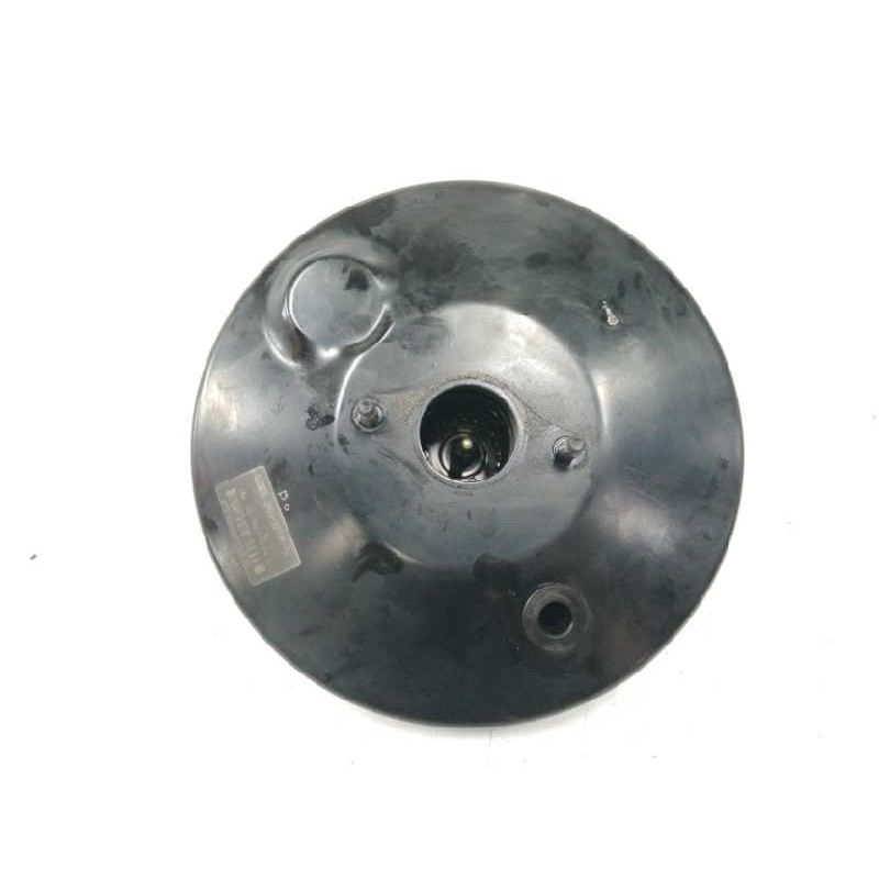 Recambio de servofreno para ford focus c-max (cap) trend (d) referencia OEM IAM 3M512B195AH 03786436044 