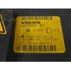 Recambio de faro derecho para volvo s40 berlina 2.4 cat referencia OEM IAM 30678903 0301198272 