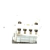 Recambio de piloto trasero izquierdo para mitsubishi space wagon (n80/n90) 2.4 gdi cat referencia OEM IAM 22087262  