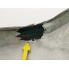 Recambio de paragolpes trasero para opel insignia berlina 2.0 cdti cat referencia OEM IAM  OBSERVAR FOTOS 
