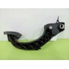 Recambio de pedal embrague para peugeot 308 confort referencia OEM IAM 50262413D  