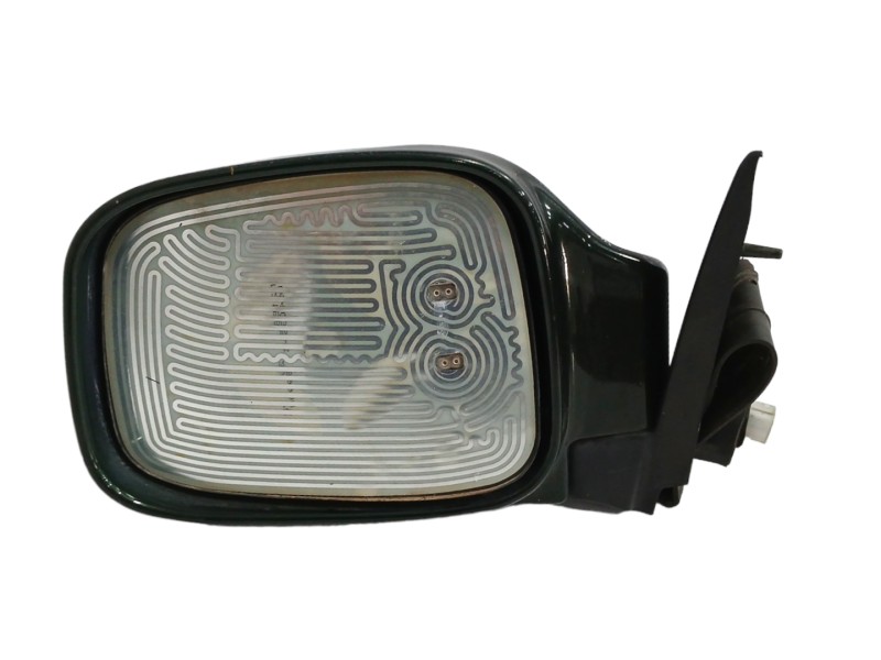 Recambio de retrovisor izquierdo para opel frontera b 2.2 16v dti referencia OEM IAM  5 CABLES 