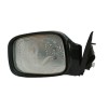 Recambio de retrovisor izquierdo para opel frontera b 2.2 16v dti referencia OEM IAM  5 CABLES 