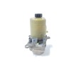 Recambio de bomba direccion para ford focus berlina (cap) 1.6 tdci cat referencia OEM IAM   
