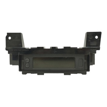 PANTALLA MULTIFUNCION 280340002R 