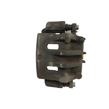 Recambio de pinza freno delantera derecha para ssangyong rodius ii 2.2 xdi referencia OEM IAM   