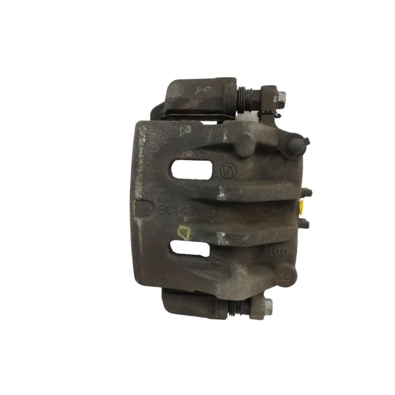 PINZA FRENO DELANTERA DERECHA