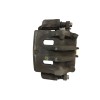 Recambio de pinza freno delantera derecha para ssangyong rodius ii 2.2 xdi referencia OEM IAM   