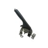 Recambio de palanca freno de mano para toyota yaris (ncp1/nlp1/scp1) 1.4 turbodiesel cat referencia OEM IAM 462010D010B2  