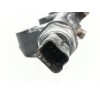 Recambio de rampa inyectora para tata safari saf-doc-1 2.0 d referencia OEM IAM R9144Z080A  