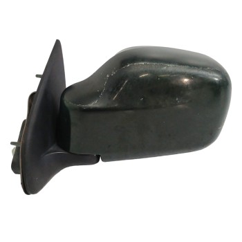 Recambio de retrovisor izquierdo para opel frontera b 2.2 16v dti referencia OEM IAM  5 CABLES 