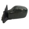 Recambio de retrovisor izquierdo para opel frontera b 2.2 16v dti referencia OEM IAM  5 CABLES 