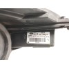 Recambio de faro derecho para ford kuga (cbs) referencia OEM IAM GV4113W029BF  