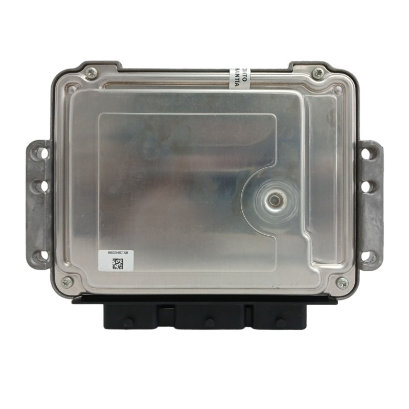 CENTRALITA MOTOR UCE 0281012980