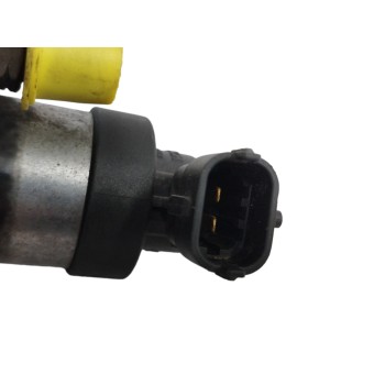 Recambio de bomba inyeccion para opel antara 2.0 cdti cat (z 20 dmh / llw) referencia OEM IAM 96440341 0445010142 