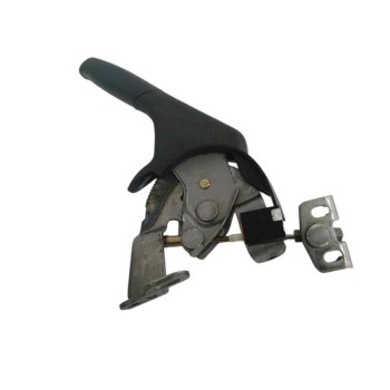 Recambio de palanca freno de mano para toyota yaris (ncp1/nlp1/scp1) 1.4 turbodiesel cat referencia OEM IAM 462010D010B2  