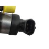Recambio de bomba inyeccion para opel antara 2.0 cdti cat (z 20 dmh / llw) referencia OEM IAM 96440341 0445010142 