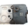 Recambio de cerradura puerta lateral izquierda para peugeot partner kombi 1.6 blue-hdi fap referencia OEM IAM 828421  