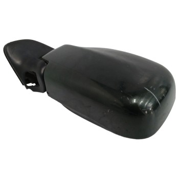 Recambio de retrovisor izquierdo para opel frontera b 2.2 16v dti referencia OEM IAM  5 CABLES 