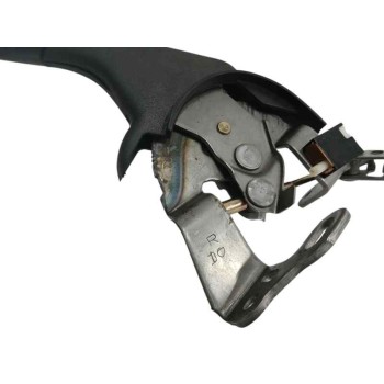 Recambio de palanca freno de mano para toyota yaris (ncp1/nlp1/scp1) 1.4 turbodiesel cat referencia OEM IAM 462010D010B2  