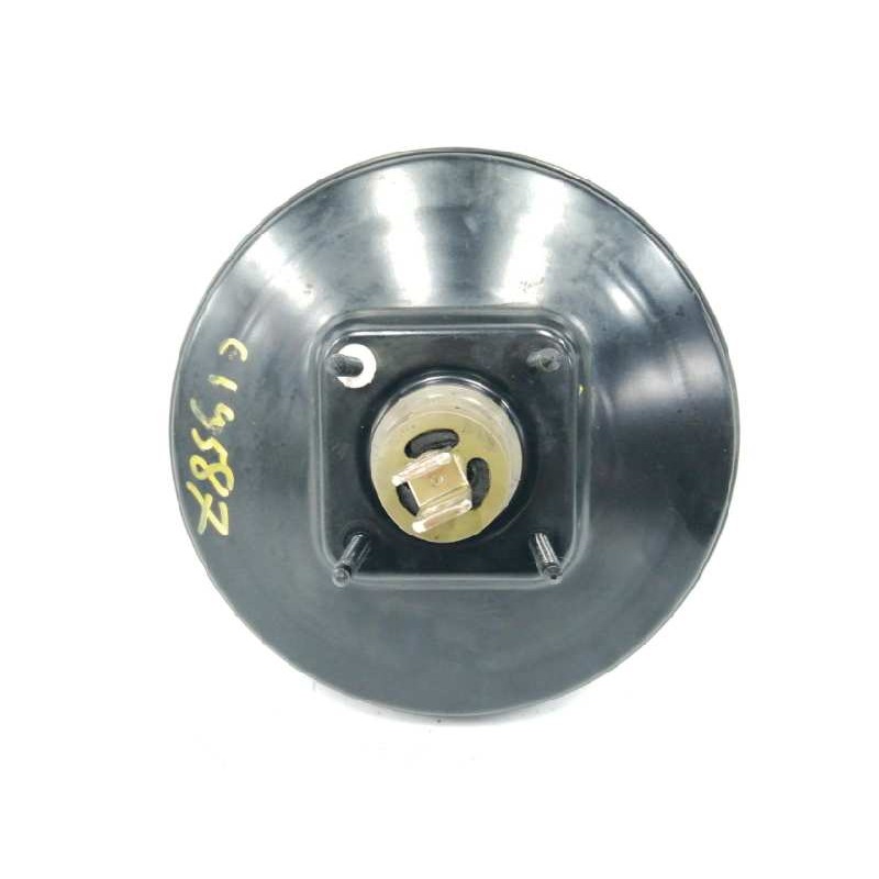 SERVOFRENO 03786436044