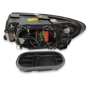 Recambio de faro derecho para volvo s40 berlina 2.4 cat referencia OEM IAM 30678903 0301198272 