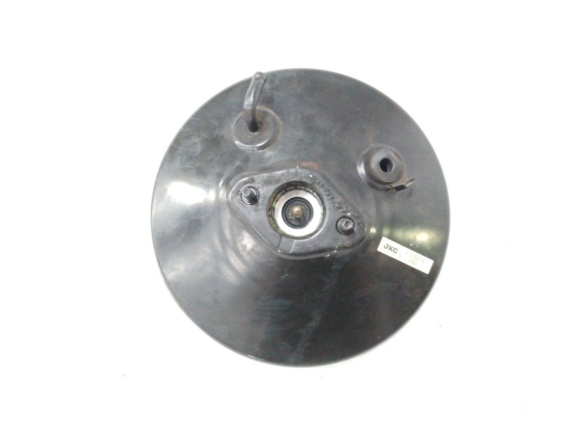 Recambio de servofreno para mitsubishi space wagon (n80/n90) 2.4 gdi cat referencia OEM IAM 87503018  