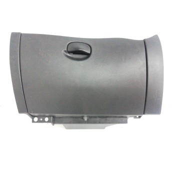 Recambio de guantera para renault koleos 2.0 dci diesel fap referencia OEM IAM 68520JY40  